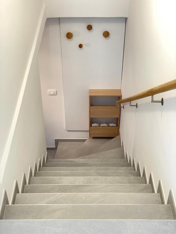 Apartment Anmari Радовлиця Екстер'єр фото